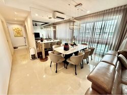 The Esparis (D18), Condominium #622625491